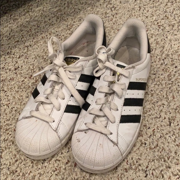 adidas gazelle silver green womens adidas Women's Superstar II Shoes, Size 9, White/Black/White